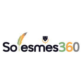 Solesmes360