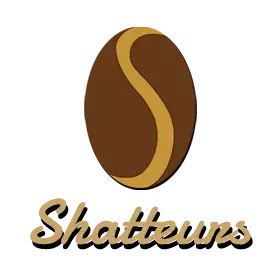 Partenaire Shatteurs.com