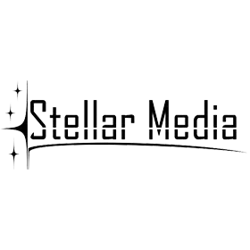 Partenaire Stellar Media