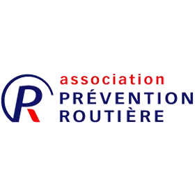 Association Prévention Routière - Partenaire de RGRadio.fr