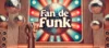 fan de funk