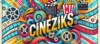 cinezicks