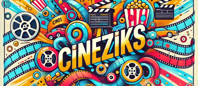 cinezicks