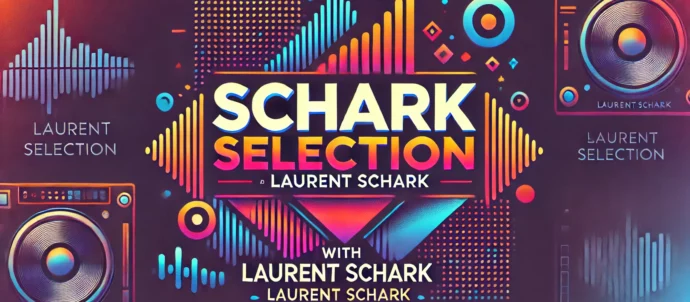 Schark Selection