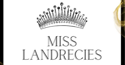 Spéciale Miss Landrecies