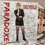 decybele