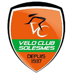 Vélo Club Solesmois